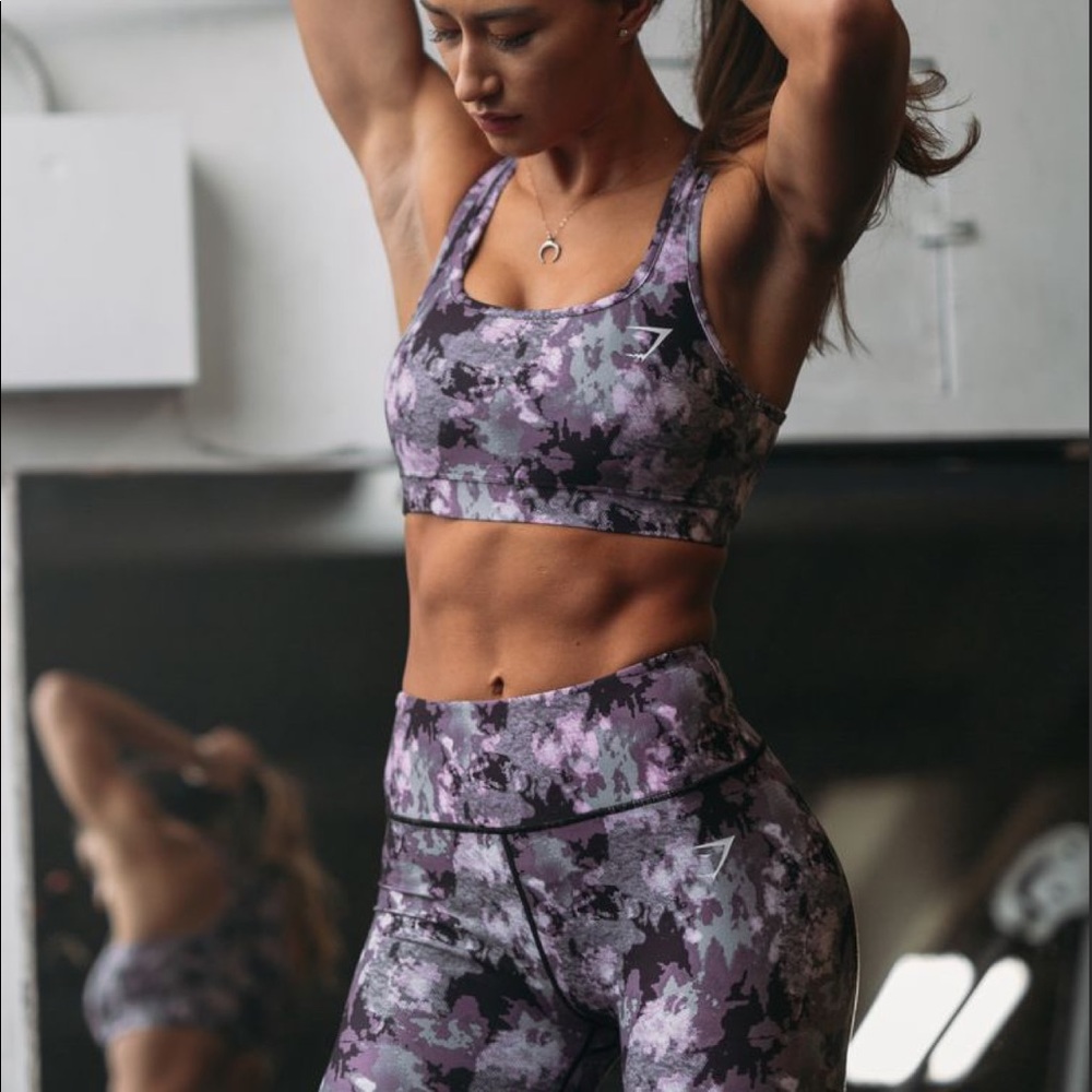 Activewear Mystery Box - Picture 5 of 8